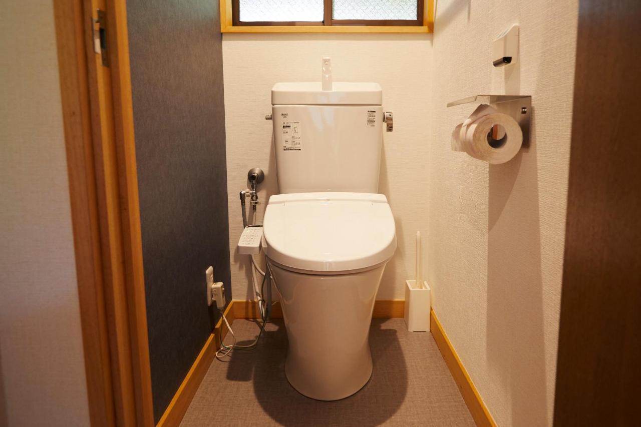 湖の辺の宿時翠 Yamanakako Bagian luar foto